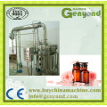 Multifunctional Essential Oil Distillation Machine